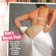 Image for article titled This Week in Tabloids: Faked Pix of Kim Squeezing Into Wedding Dress